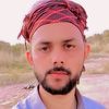 salma.ali6621