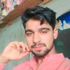 moisnkhan804
