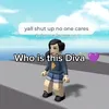ravenlee000