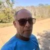 user848526075