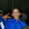 mariojason8