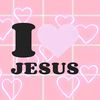 ilovegod_414