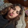 blushy_bella_duh