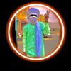 user3962855882054