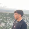 ziad.ramadan780