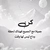 user7016970746270