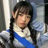 minniicams