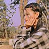 ma.win.cho123