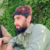 amir.hamza3612