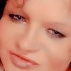 tracy.hussein