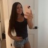 sofiaspams3