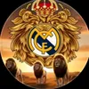user8157500442011