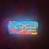 zouaghi_x9x