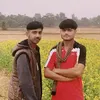 mijan53528