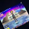 ryzey24