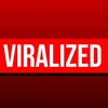 jennifer._viralized