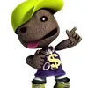 oliver_ver2