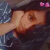mashi_899