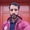 ijaz.jappa6