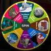 wheel....of....truth