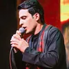 zahraashiban57