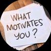 what_motivations_you11