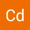 cdcnp