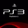 .ps3ps.vitaps2