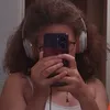 kirlfx