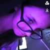 user1486718284186