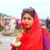 hawa.066