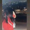 sanody07