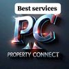 propertyandluxury