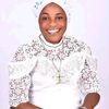 ada.jesus.grace