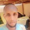 user9997130923995