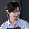 chueiny