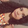 user8449757853615