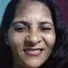 rosilda.maria204