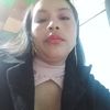 ruth.maza56