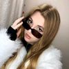 ayesha_khan_893