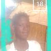 user2101008150271