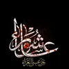 saifff091