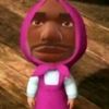 kanygudubtq