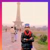 user842507434