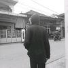 apek_0531