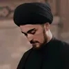 تراتيل العارفين