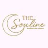 thesouline.id