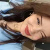𝐀𝐬𝐞𝐞𝐥/ئه سيل🤍💎