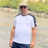 بــهـاء الــعـلـوانـي