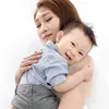Bé Yêu Mặc Đẹp